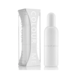 كلر مي او دي بارفيوم عطر رجالي وايت 100 مل