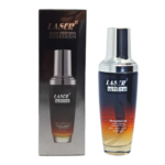 ⁦ليزر وايت سيروم كريستال للشعر 120 مل⁩ - الصورة ⁦4⁩