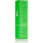 ⁦كلر مي عطر رجالي فولت 50 مل⁩ - الصورة ⁦2⁩