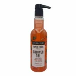 كورنلز سوبر فودز سائل استحمام بخلاصة الحمضيات 500 مل