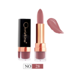 كرستين روج شفاه توت (3) 28