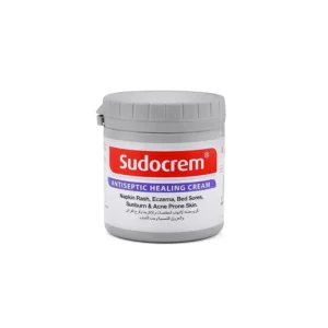 كلار سودو كريم مضاد للالتهبات 125 جم