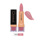 كرستين روج شفاه توت (3) 02