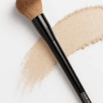 كالرز ستوديو فرشاة مكياج للحواجب والرموش