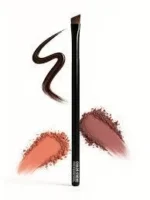 ⁦كالرز ستوديو فرشاة مكياج للحواجب والرموش⁩ - الصورة ⁦2⁩