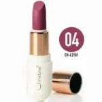 كرستين روج شفاه ميني جاف 04