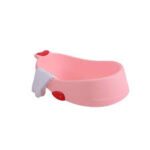 ⁦بيبي زون بانيو أطفال 8305⁩ - الصورة ⁦2⁩