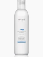 ⁦بابي شامبو منشط لفروة الراس 250 مل⁩ - الصورة ⁦2⁩