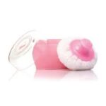 ⁦بيبي زون علبة بودرة 8491⁩ - الصورة ⁦4⁩