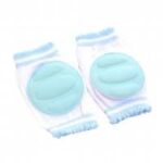 ⁦بيبي زون غطاء الركبة للاطفال 8333⁩ - الصورة ⁦2⁩