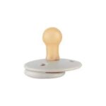 ⁦بيبي زون لهاية للاطفال (6-18) شهر⁩ - الصورة ⁦2⁩