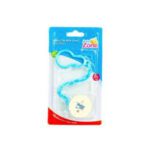 ⁦بيبي زون سلسة لهاية للاطفال 8174⁩ - الصورة ⁦3⁩