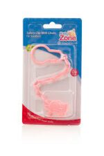 ⁦بيبي زون سلسة لهاية للاطفال 8174⁩ - الصورة ⁦2⁩