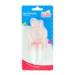 بيبي زون عضاضة ولهاية طعام 8135