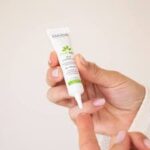 ⁦بابي استوب اكني جل لعلاج حب الشباب 8 مل⁩ - الصورة ⁦3⁩