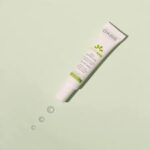 ⁦بابي استوب اكني جل لعلاج حب الشباب 8 مل⁩ - الصورة ⁦2⁩