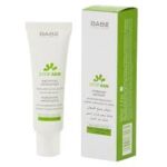 بابي استوب اكني كريم مرطب يمنع اللمعان للبشرة الدهنية 50 مل