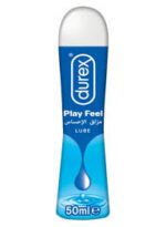 ⁦ديوركس بلاي مزلق حميمي 50 مل⁩ - الصورة ⁦3⁩