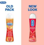 ⁦ديوركس بلاي فراولة⁩ - الصورة ⁦4⁩