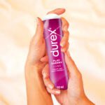 ديوركس بلاي كرز