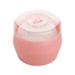 بيبي زون علبة بودرة 8491