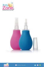 ⁦بيبي زون شفاط انف للاطفال 8493⁩ - الصورة ⁦4⁩