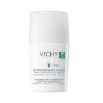 فيشي مزيل عرق 48 ساعة