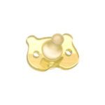 بيبي زون لهاية للاطفال (3-6)  شهر 8128