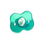 ⁦بيبي زون لهاية للاطفال (3-6)  شهر 8128⁩ - الصورة ⁦4⁩