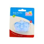 ⁦بيبي زون لهاية للاطفال (3-6)  شهر 8128⁩ - الصورة ⁦3⁩