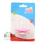 ⁦بيبي زون لهاية للاطفال (3-6)  شهر 8128⁩ - الصورة ⁦2⁩