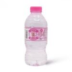 بامبينى مياه للاطفال 330 مل