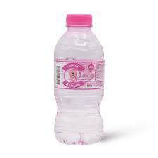 بامبينى مياه للاطفال 330 مل