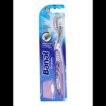 بانات فرشاة أسنان تري أكشن عناية كاملة خشنة