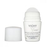 ⁦فيشي مزيل عرق 48 ساعة للبشرة الحساسة⁩ - الصورة ⁦2⁩