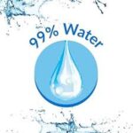 ⁦بامبي مناديل للاطفال نظافة مائيه بخلاصة الفواكه 2+1⁩ - الصورة ⁦3⁩