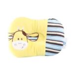 بيبي زون وسادة اطفال 4586