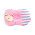 ⁦بيبي زون وسادة اطفال 4586⁩ - الصورة ⁦2⁩