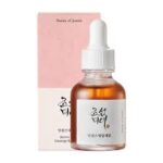 بيوتي اوف جونسون سيروم تجديد البشرة بالجنسنج والحلزون 30 مل