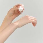 ⁦بيوتي اوف جوسون سيروم ديب جلو بخلاصة الارز والفا اربوتين 30 مل⁩ - الصورة ⁦2⁩