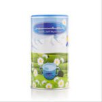 بلسمير حبيبات شاى البابونج للاطفال 200 جم