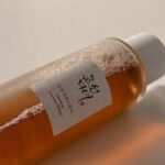 ⁦بيوتي اوف جونسون غسول ماء الجينسينج⁩ - الصورة ⁦3⁩