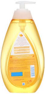 ⁦شامبو جونسون ٧٥٠ مل⁩ - الصورة ⁦3⁩