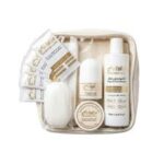 مناسك كير مجموعة الحج والعمرة