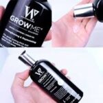 ⁦جرومي شامبو بيوتين⁩ - الصورة ⁦4⁩