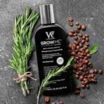 ⁦جرومي شامبو بيوتين⁩ - الصورة ⁦3⁩