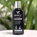 جرومي شامبو بيوتين