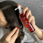 ⁦ACM نوفوفان لوشن بخاخ للشعر⁩ - الصورة ⁦3⁩