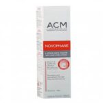 ACM نوفوفان لوشن بخاخ للشعر