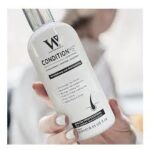 ⁦جرومي بلسم بيوتين⁩ - الصورة ⁦3⁩